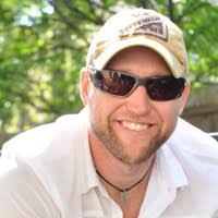 Contact Timm Smith, Email: t***@voormi.com & Phone Number