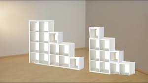 Pin Von Krista Gingrich Auf Living Room Bett Kinderzimmer Treppe Kinder Zimmer
