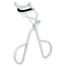 Eyelash curlers are one of those unicorn products you're fiercely loyal to and never replace unless it actually breaks. B Eyelash Curler Make Up Superdrug