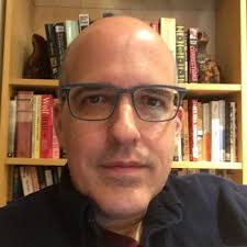 Faculty & Staff Profiles