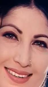 kara main nazara 😍😘@M❤️A #trendingvideos #fpyシ #trendingsong  #punjabisongtrending #foryourpageofficiall #24hrmehaktaclean #trendingvideo  #crwe07 #dilkibaat #unfrezzmyaccount #foryoupage ...