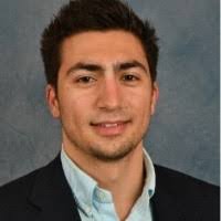 David Alder Email & Phone Number