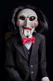 4,390 likes · 11 talking about this. 7 Ideas De Saw Personajes De Terror Juego Macabro Peliculas De Terror
