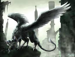 Http Bubblecraze Org If You Like Bubble Games For Android Iphone You Ll Love This One My Guardia Guardian Shadow Of The Colossus Jacksepticeye