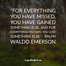 Ralph Waldo Emerson Quotes Ralph Waldo Emerson Quotes Love Nature People Life Motivatio Emerson Quotes Ralph Waldo Emerson Quotes Ralph Waldo Emerson