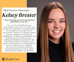 Introduction to KelseyNatics Believers Facebook page