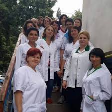 Pentru orice clarificare sau intrebare despre liceul marin coman galati sau despre cursuri asistent medical ne puteti contacta prin intermediul formularului. Scoala Sanitara Postliceala Coman Home Facebook