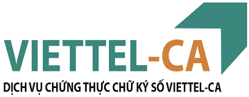Viettel-CA | Wikia Logos | Fandom