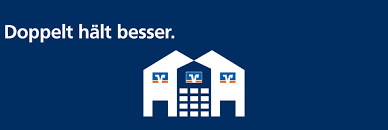 Für sie stehen wir mit exzellenter beratung, digitalem banking und einem umfangreichen produktangebot zur verfügung. Mitgliederbrief Volksbank Thuringen Mitte Eg