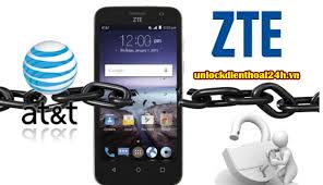 Your device is currently active on another at&t customer's account. Dá»‹ch Vá»¥ Mua Code Unlock Zte Uy Tin Gia Ráº» VÄ©nh Viá»…n Táº¡i Tp Hcm Ä'a Náºµng