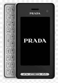 Lg Prada 30 png images