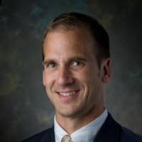 Mike Angelini's Instagram, Twitter & Facebook