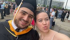 Liv (@olivia.dipalma) • Instagram photos and videos