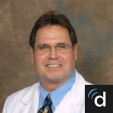 Best Prostate inflammation or infection Doctors in Union, KY