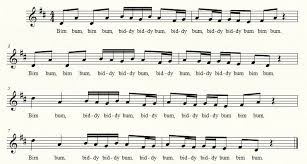 Pin On Music Classroom General Ideas