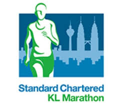 It is supported by the malaysian amateur athletics union (maau), federal territory amateur athletics association (ftaaa) and kuala lumpur city hall. Kuala Lumpur Standard Chartered Marathon Race Reviews Kuala Lumpur Malaysia