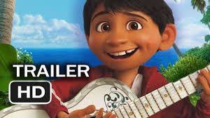 Pokemon pokemon coco pokemon movie 2020 pokemon movie 23 pokemon movie 2020 full movie pokemon coco full movie. Coco 2 2021 Movie Trailer Parody Youtube