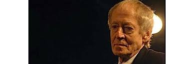 JAMES BOND, l'incontournable apport de John Barry