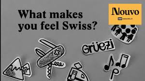 Logos can download in vector format. What Makes You Feel Swiss Snbchf Com