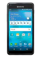 Once you get an email from us approving your unlock request, follow these steps to unlock your device. Unlock Kyocera By Imei Unlocking Server Online