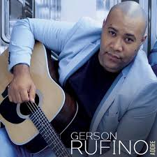 Check spelling or type a new query. Gerson Rufino On Apple Music