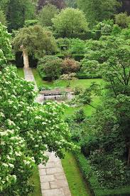 Pin By Ch Chen On Flowers Trees Garden Styles Garden Landscaping Garden Design