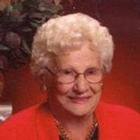 3728766_fbs.jpg?cb=20250718225441