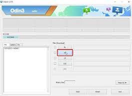 · reboot your device into download mode. Guia Completa De Cf Auto Root Y Su Mejor Alternativa Dr Fone