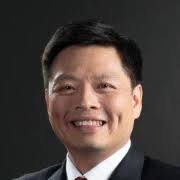 Choon Huat, Gerald Koh