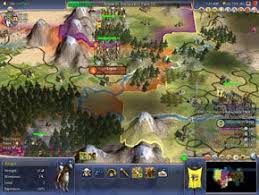 Steam Workshop::Kingdom Of Jerusalem, Papal States & Sioux - Civ Set Ii