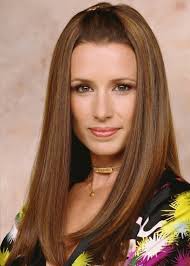 🎬✨ Shawnee Smith, born