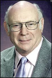 David Richert Haskins Obituary