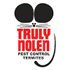 Florida native pest control is a locally owned pest control company specializing in indoor and outdo. 1