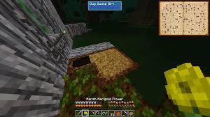 Proper stems, blooms and also recipes. 3 0 6 The Betweenlands Can T Plant Flowers Issue 2177 Darkpacks Sevtech Ages Github