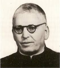 LA MIRADA ACTUAL: “Monseñor Alves Brás: Lo importante es la familia”, libro  con prólogo de Tecla Portela