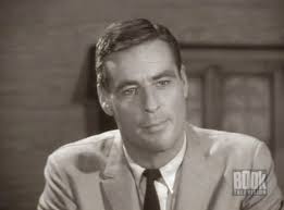 bare•bones e-zine: The Hitchcock Project-Henry Slesar Part Thirty-One:  "Burglar Proof" [7.21]