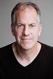 Ben Rollins: Movies, TV, and Bio