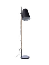 Hideout Skandinavische Lampen Stehlampe Und Lampen Und Leuchten