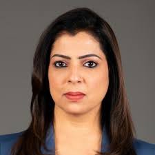 🏡 Proud to share that I just got elected to the Board of Directors at  C.R.E.B (California Real Estate Brokers, Inc) for a second term.