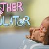 Download and play mother simulator: Https Encrypted Tbn0 Gstatic Com Images Q Tbn And9gcrosypm8i48 7wjqtwf5pgzci3uek32zy Gibw 40dydz1wdsvm Usqp Cau