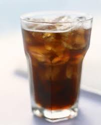 Side Effects Of Aspartame In Diet Soda Livestrong Com Crohns Recipes Crohns Disease Crohns