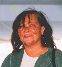 Janice Yvonne McBeath