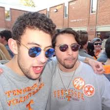 Jack Bizzell (@bizzell_jack)