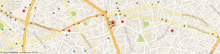 124,727 likes · 22,311 talking about this · 627 were here. Regia Nationala A Padurilor Romsilva Bucuresti Profil Cylex