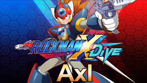 Download latest version of windows 8 for windows. Mega Man X Dive Full Version Free Download Windows 8 Hut Mobile