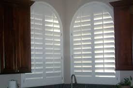Maybe you would like to learn more about one of these? Contrary To Popular Belief Arched Windows Are Actually Very Treatable While There Are Man In 2021 Arched Window Treatments Arched Window Coverings Blinds For Windows