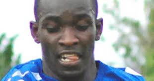 Duo make Hayes & Yeading exit