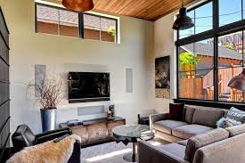 Maybe you would like to learn more about one of these? Whole Home Audio Surround Yourself With Music Blog