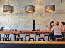 Martin benn now resides in melbourne and plans to open society in collaboration with restaurateur chris lucas in march 2021. Pin On Retail Lab