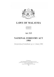 2003, international law book services, pengedar tunggal, golden books centre. Akta Syarikat 1965 Bahasa Melayu Download Free Akta Syarikat 1965 Bahasa Melayu Pdf Dalm Hal Perniagaan Anak Syarikat Atau Subsidiari Ialah Syarikat Yang Sebahagian Besar Saham Dan Kepentingannya Yang Lain
